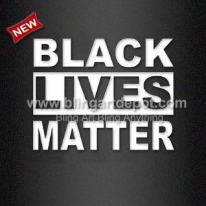 Black Lives Matter T Shirts Vinyl Transfer Hot Sale Black Lives Matter T Shirts Vinyl Transfer Hot Sale
